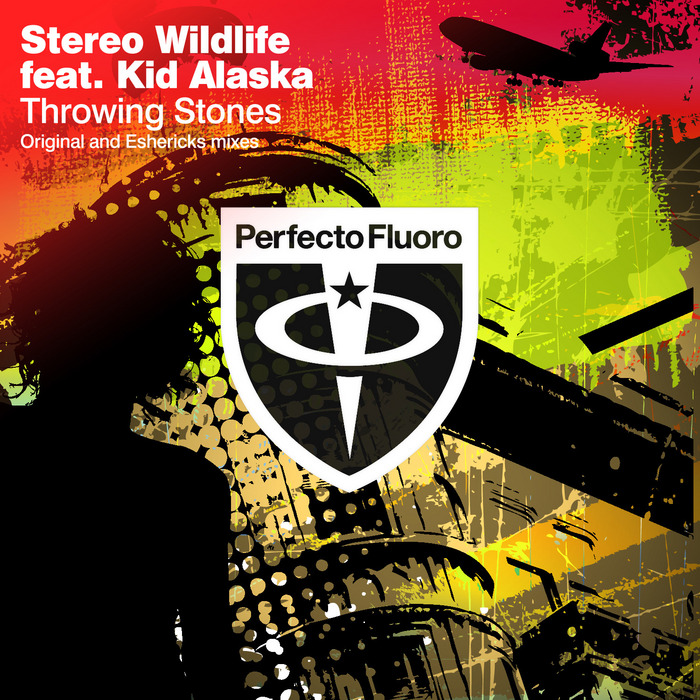 www.junodownload.com
