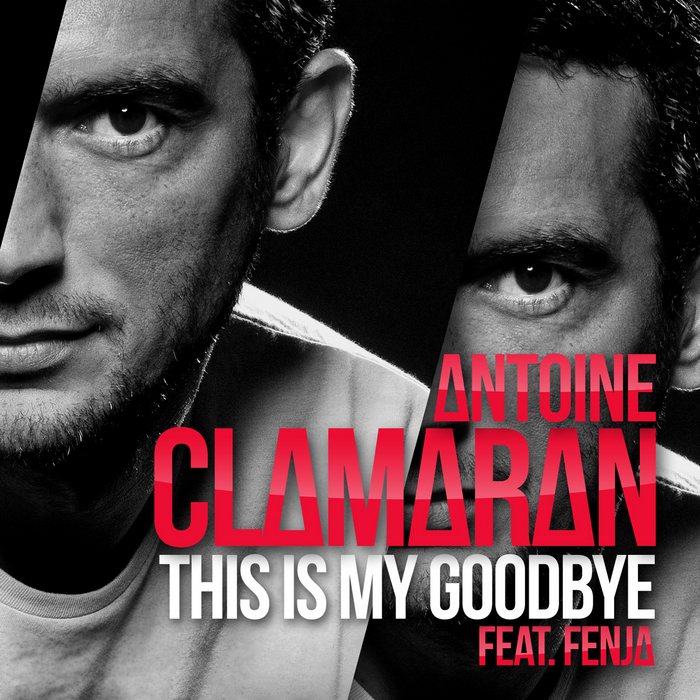 CLAMARAN, Antoine feat FENJA - Blanco Y Negro DJ Series 2013 Vol 4