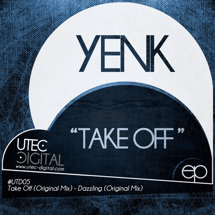 YENK - Take Off