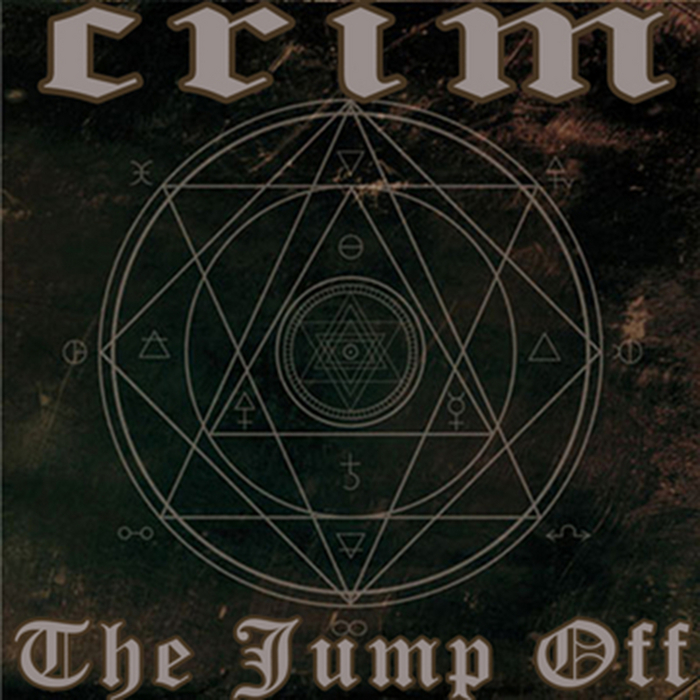 CRIM - The Jump Off