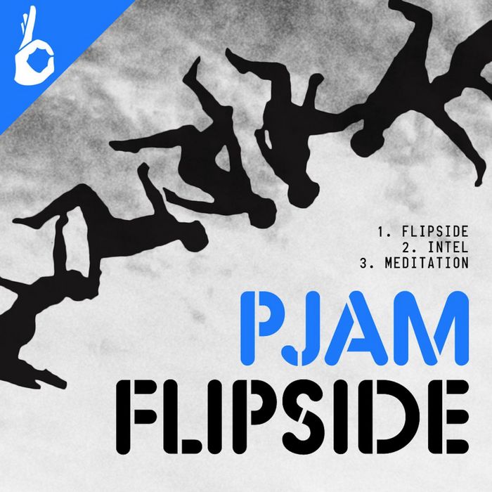 PJAM - Flipside