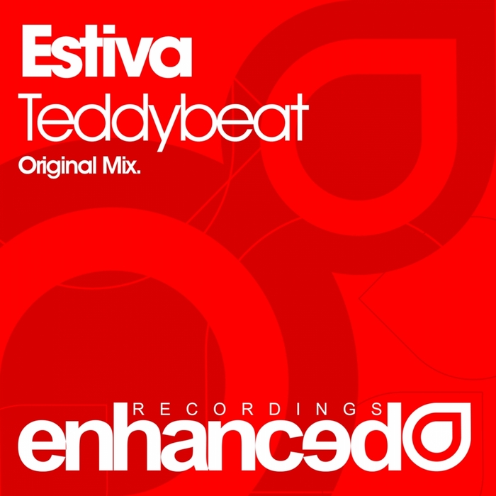 ESTIVA - Teddybeat