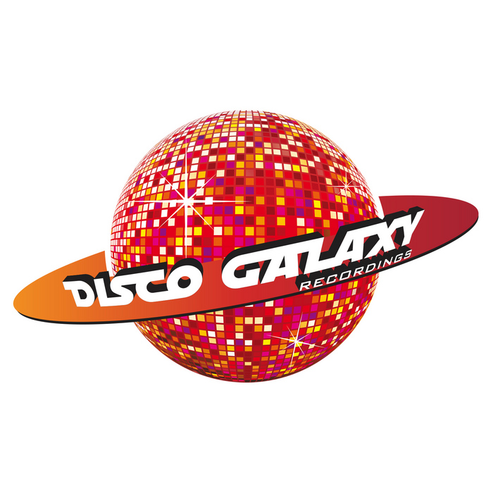 VARIOUS - Discogalaxy Ibiza Sampler 2013