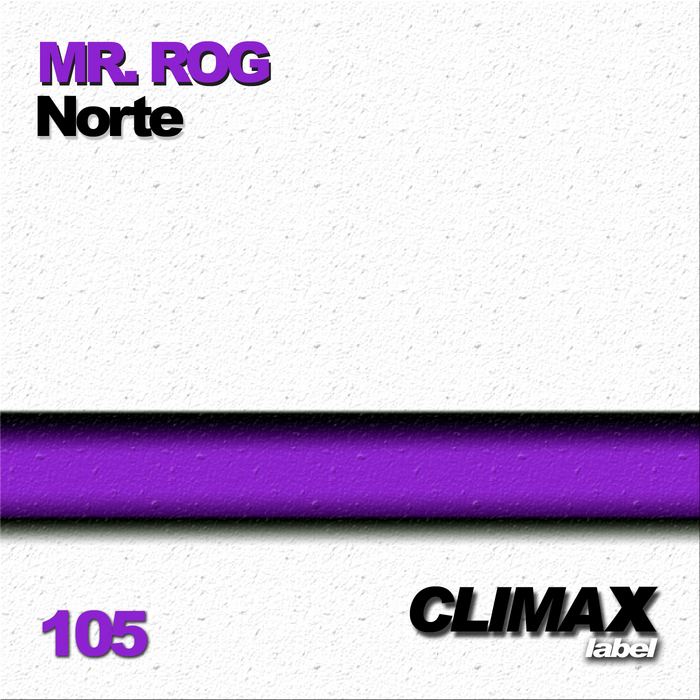 MR ROG - Norte