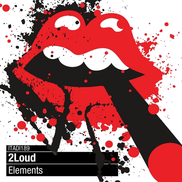 2LOUD - Elements