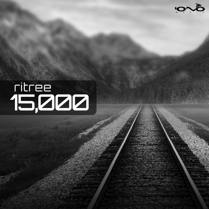 RITREE/X NOIZE - 15,000
