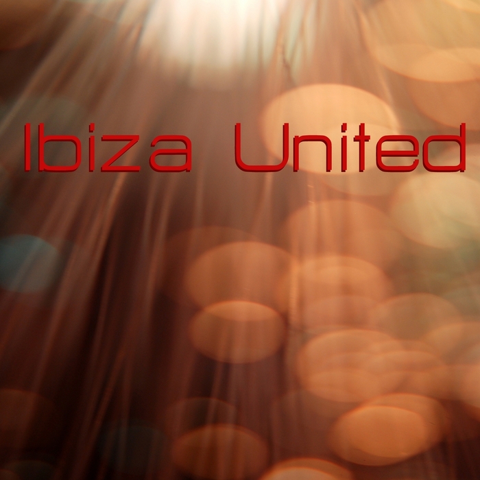 IBIZA UNITED - Ibiza United