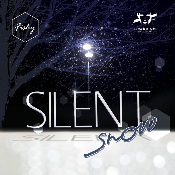 Spark записи. Silent Snow, Secret Snow