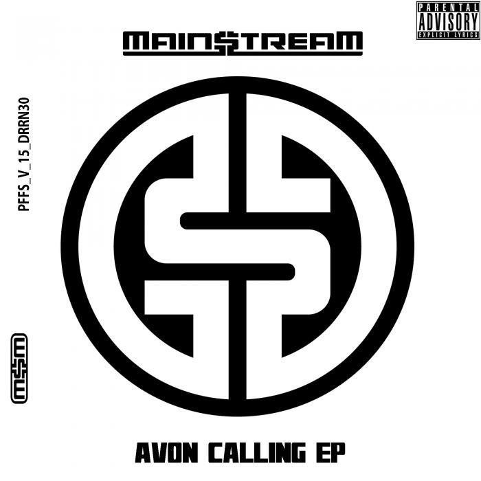 MAINSTREAM - Avon Calling