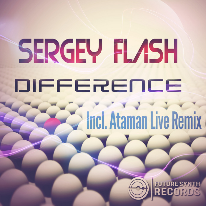 Future synth. Ataman (Live). Remix Live. Mau different Original Mix. Fentura Live RMX.