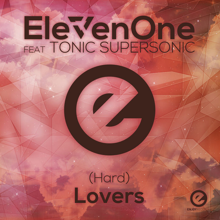 Hard love life. Hard to Love. Hard lovers. Tonic feat Erick Gold. Hard Love.