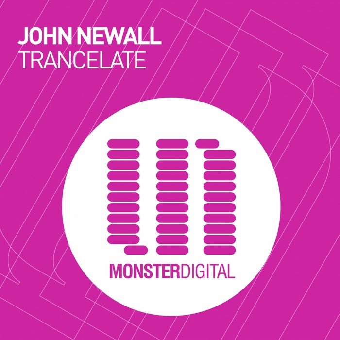NEWALL, John - Trancelate