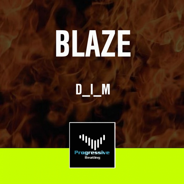 DIM - Blaze