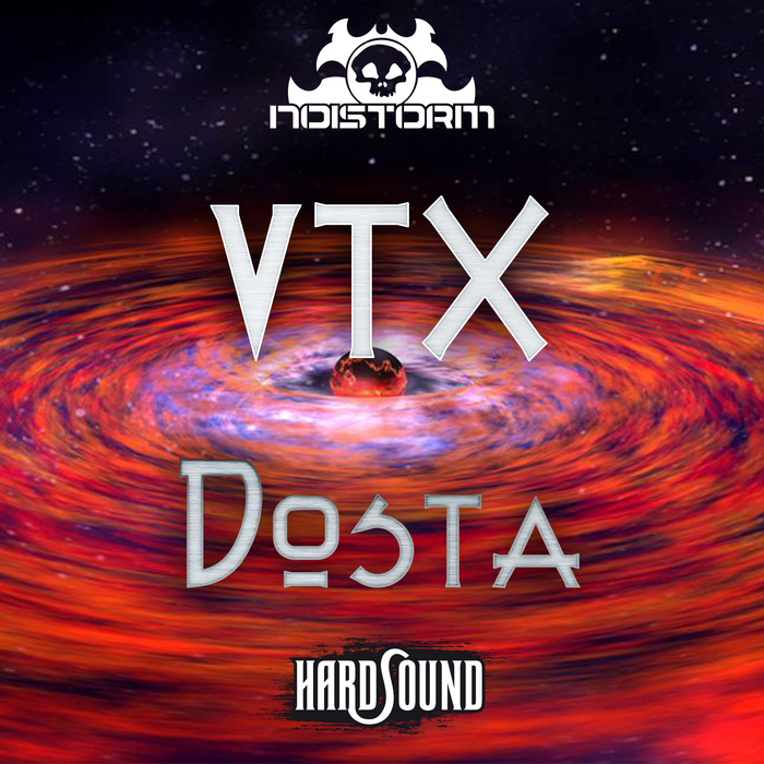 VTX - Dosta