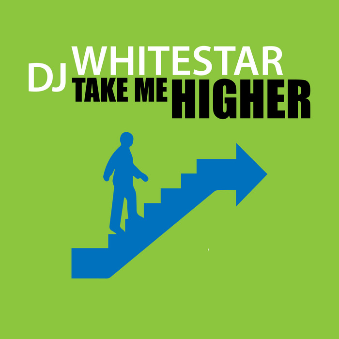 Higher me. Higher i. DJ doc take me higher.