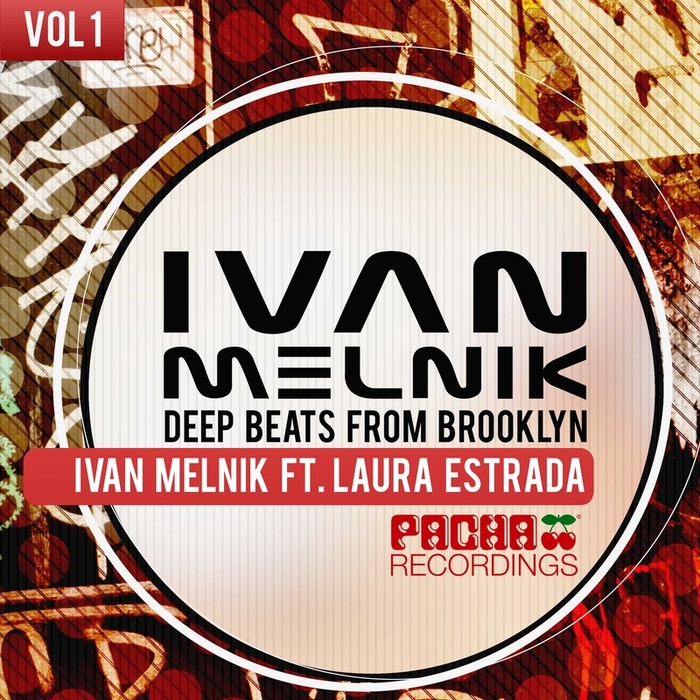 Ivan deep