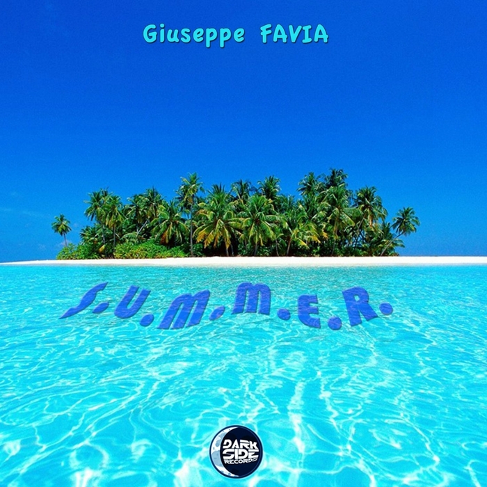 FAVIA, Giuseppe - SUMMER