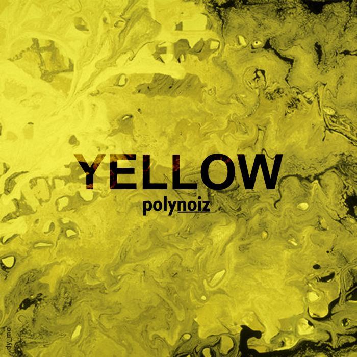 POLYNOIZ - Yellow