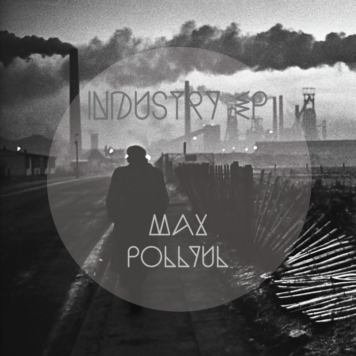 POLLYUL, Max - Industry