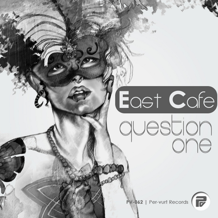 EAST CAFE - Question One