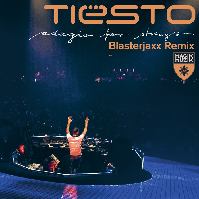 Tiesto adagio for strings скачать бесплатно mp3