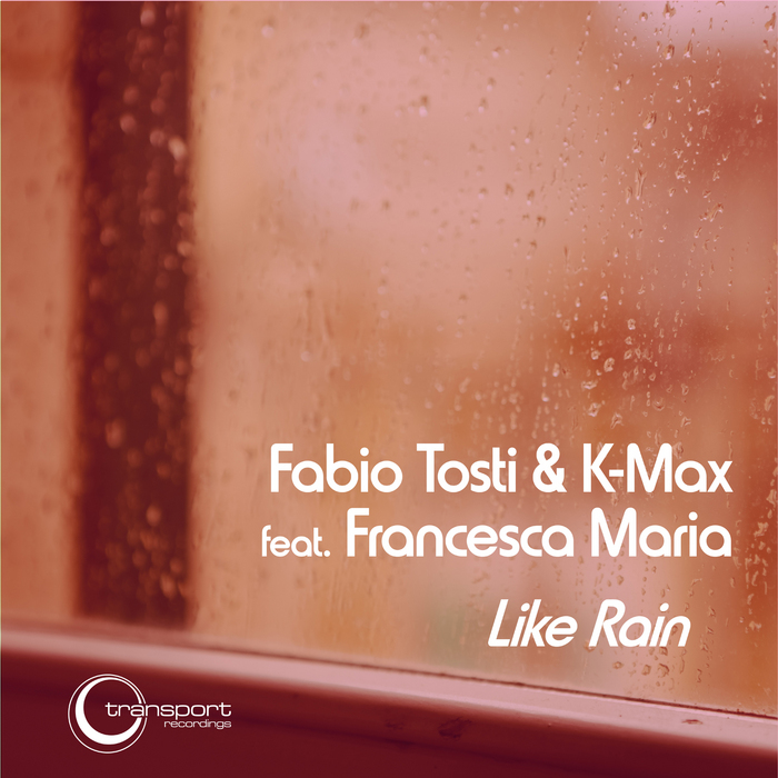 Фабио Мах. Like Rain. Just like the Rain Gray обложка. We like the Rain учебник.