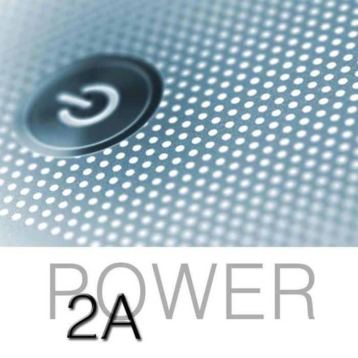 2A - Power
