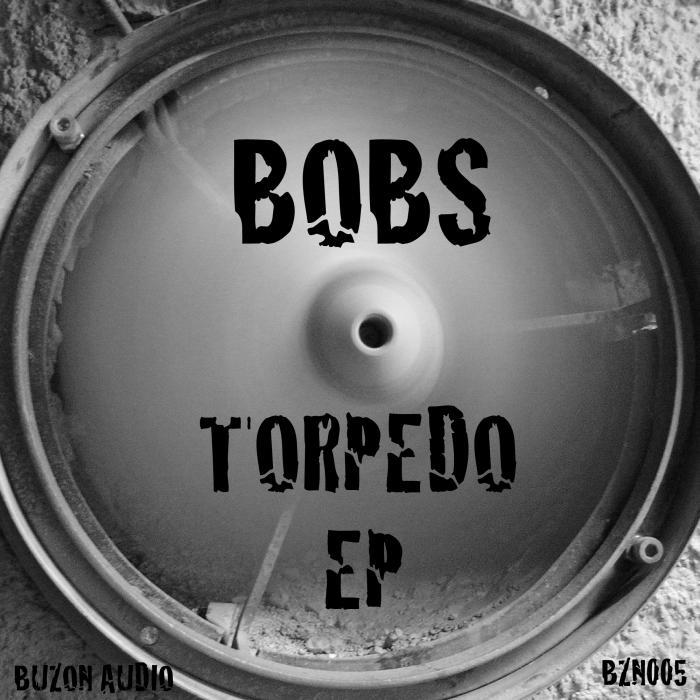 Непоседа торпеда песня. Боб Вульф. Торпеда слушать. Wolf Bob