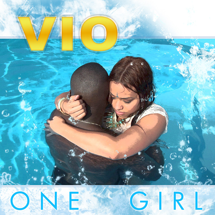 VIO - One Girl