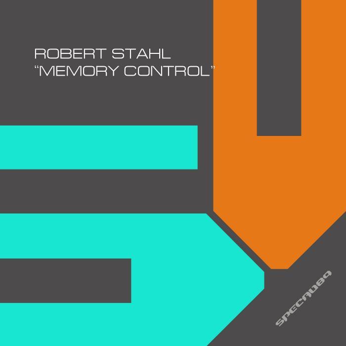 STAHL, Robert - Memory Control