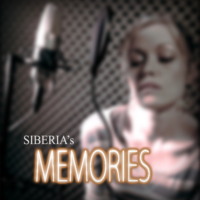 SIBERIA - Memories