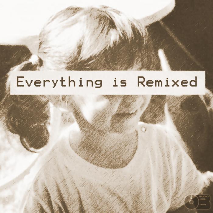 Everything is so