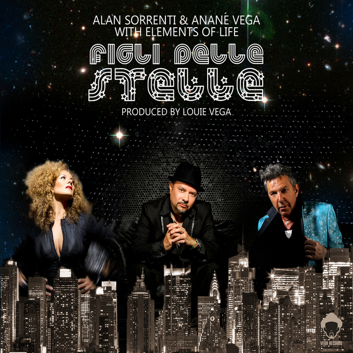 MP3 ALAN SORRENTI SCARICA