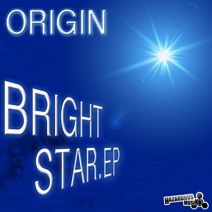 origin s01e03 bright star
