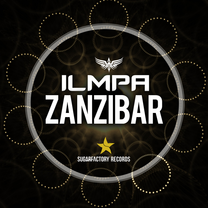 Zanzibar by Ilmpa on MP3, WAV, FLAC, AIFF & ALAC at Juno Download