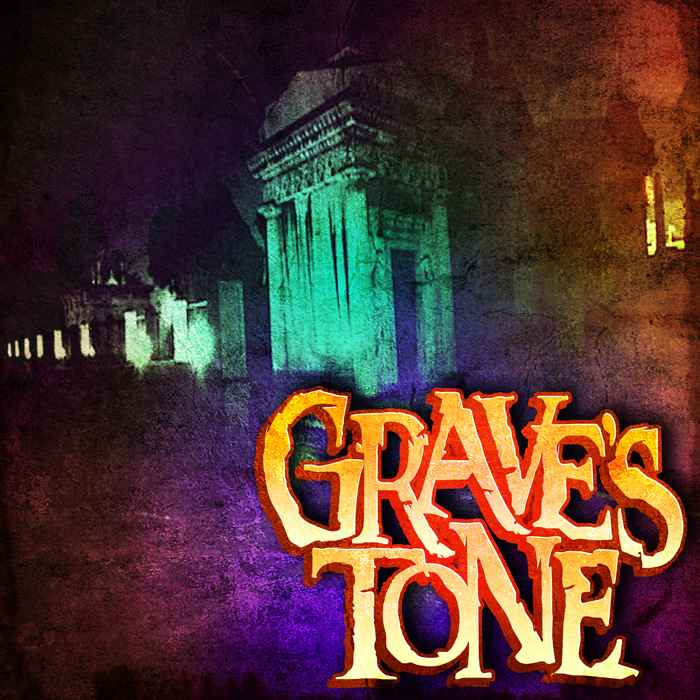 ALERT - Grave's Tone