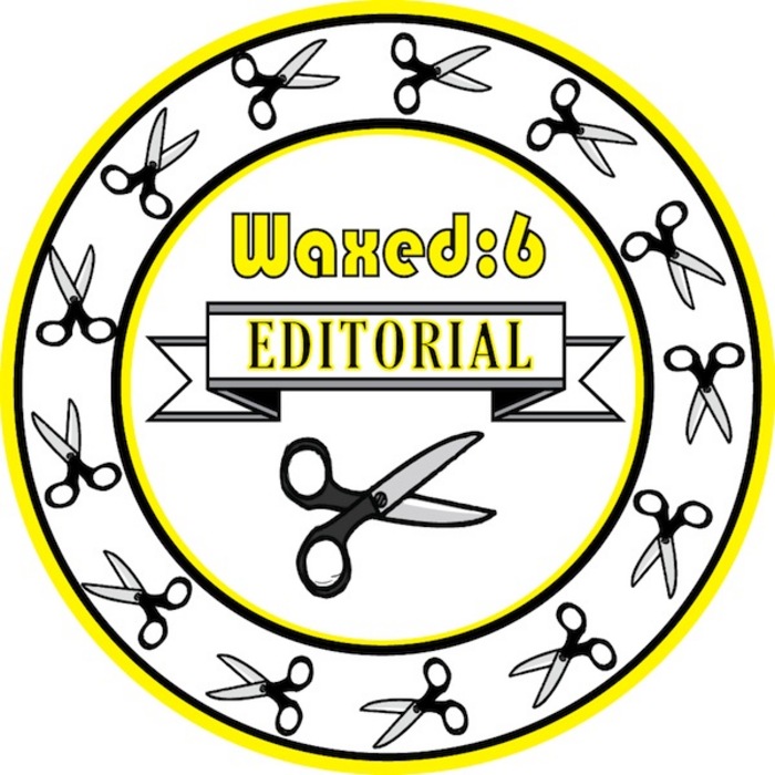 WIZARD, Ed/DISCO DOUBLE DEE/THOMASS JACKSON/JUPITER TUNING CENTER/BIG BIRD - Editorial Waxed: 06