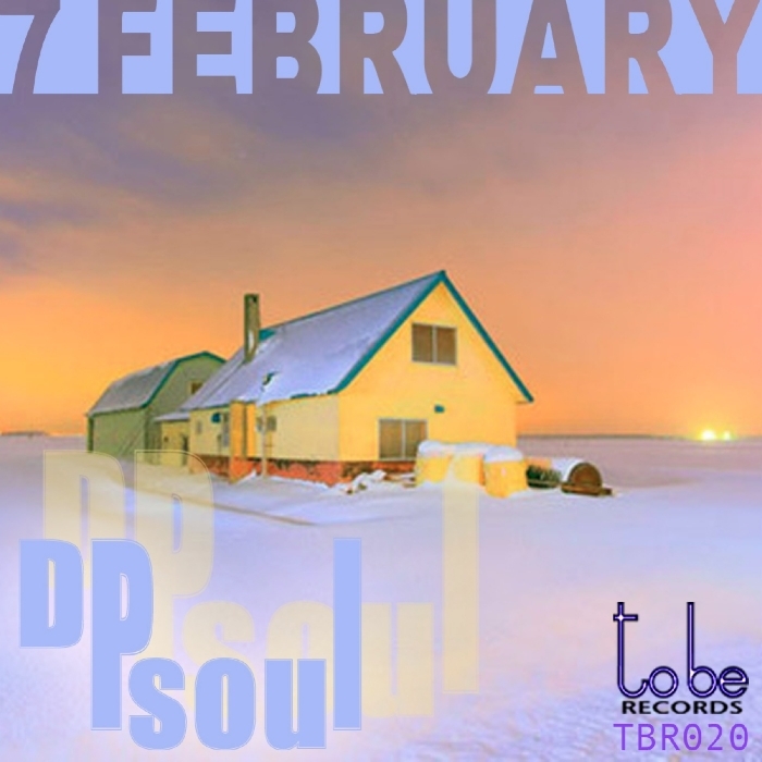 DPSOUL - 7 February