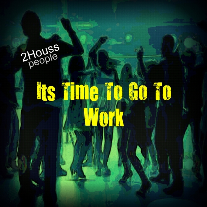 Time Time