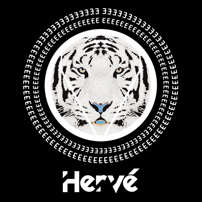 HERVE - Chronic