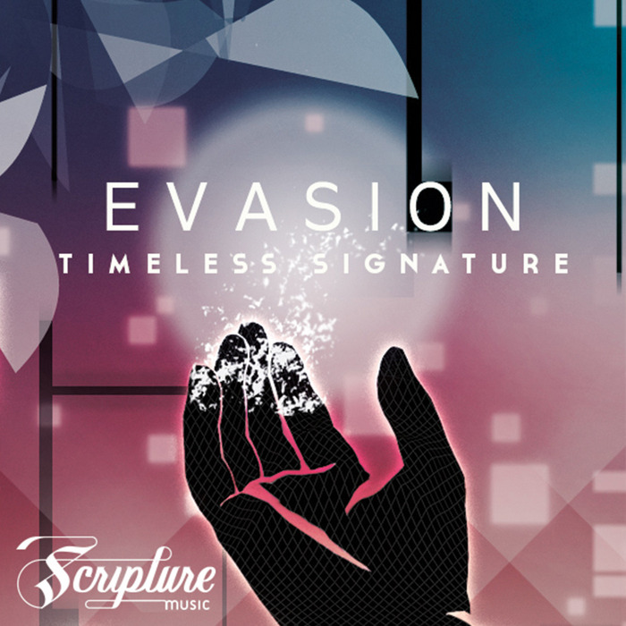 EVASION - Timeless Signature EP