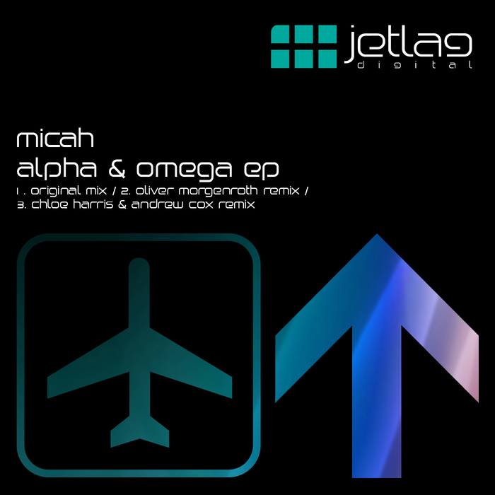 MICAH - Alpha & Omega