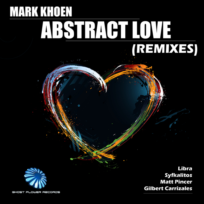 Give love remix. Love abstract. Lovely песня ремикс. Moment of Love Remix. Mark_Khoen_and_TIFF_Lacey-one_Day_(Strings_Orchestra_Mix).