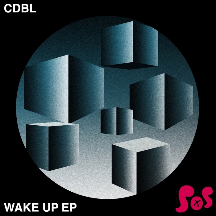 CDBL - Wake Up
