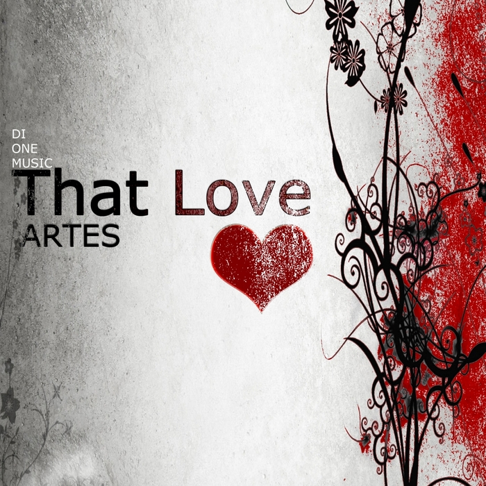 ARTES - That Love