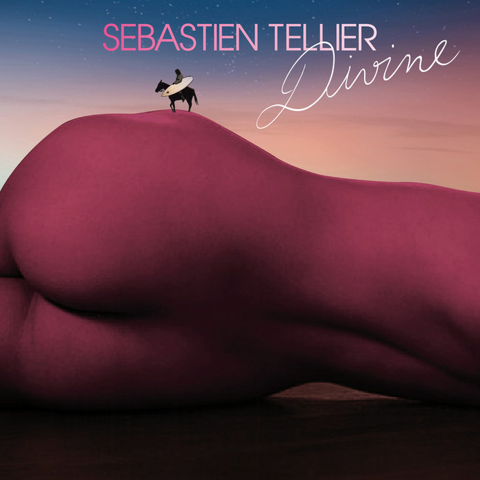 Sebastien Tellier Politics Rapidshare