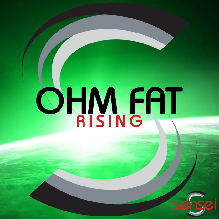 OHM FAT - Rising