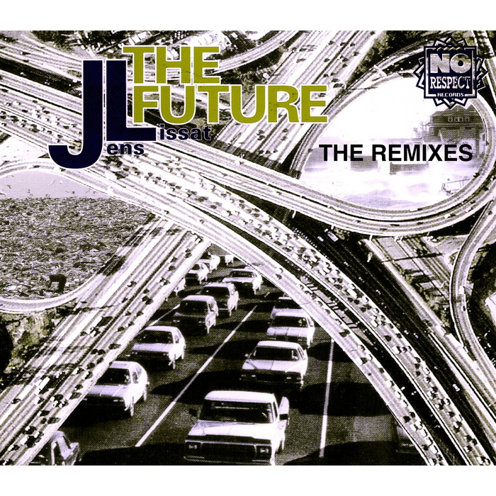 Future remix 98 mp3