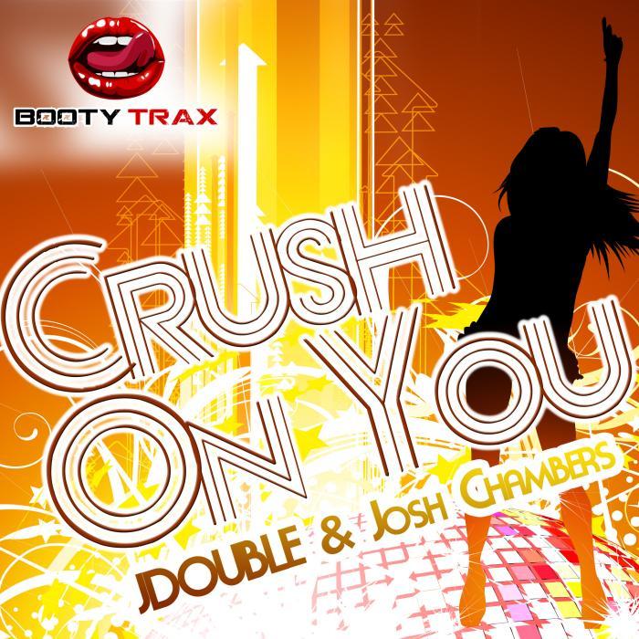 Crush on you. Crush on you Music.