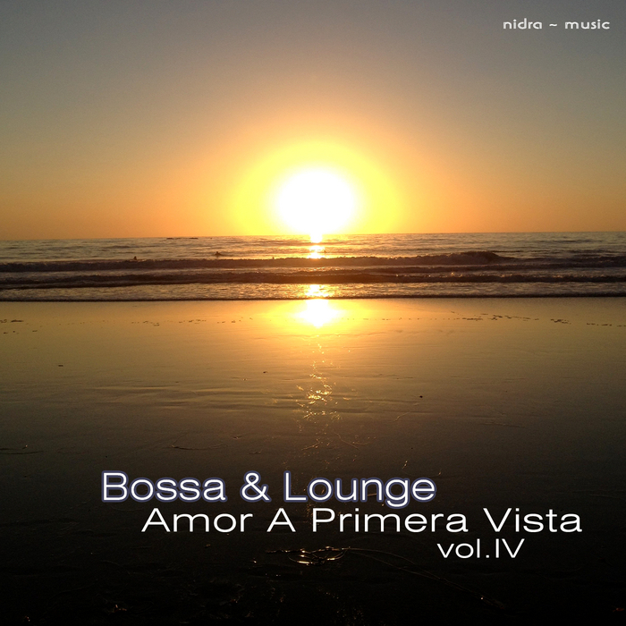 Various - Bossa N' Ramones (The Electro-Bossa And E-Mambo Songbook Of The Ramones) Various - Bossa N' Ramones (The Electro-Bossa And E-Mambo Songbook Of The Ramones)